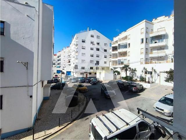 Apartment T2 in Ericeira, Mafra