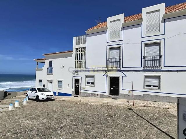 Apartment T2 in Ericeira, Mafra