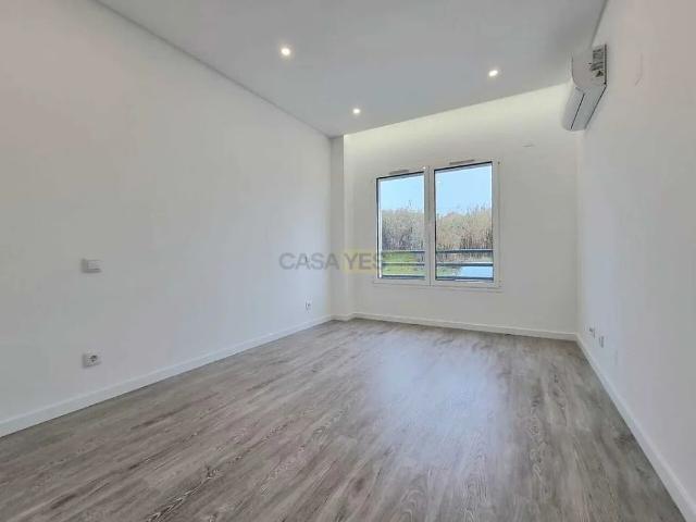 Apartment T2 in Ericeira, Mafra