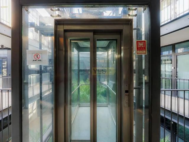 Apartment T2 in Estrela, Lisboa
