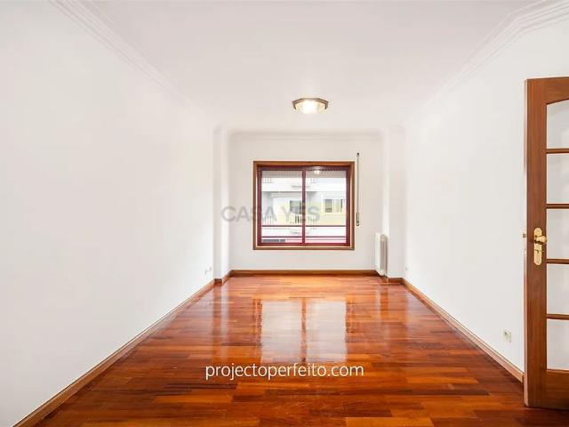 Apartment T2 in Espinho, Espinho