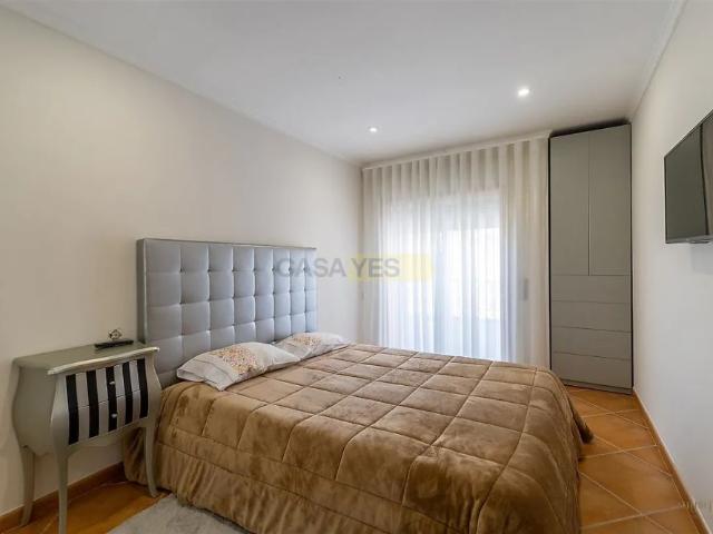 Apartment T2 in Espinho, Espinho
