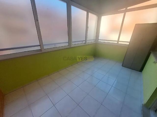 Apartment T2 in Esposende, Marinhas e Gandra, Esposende