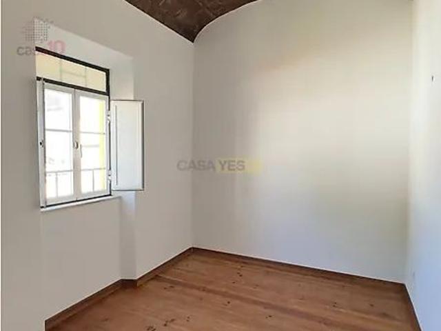 Apartment T2 in Évora São Mamede, Sé, São Pedro e Santo Antão, Évora