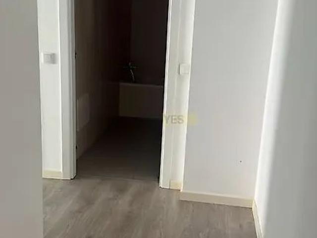 Apartment T2 in Fátima, Ourém