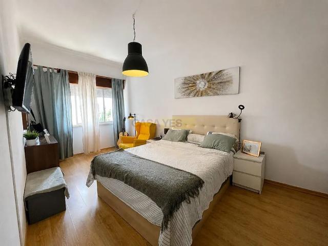 Apartment T2 in Falagueira Venda Nova, Amadora