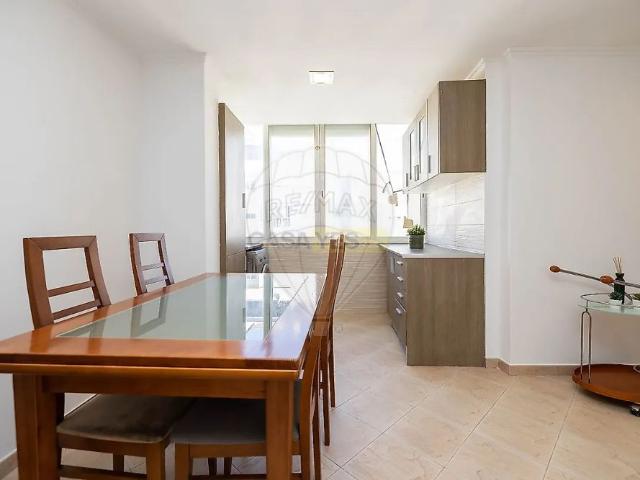 Apartment T2 in Falagueira Venda Nova, Amadora