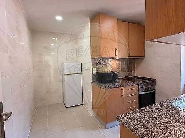 Apartment T2 in Falagueira Venda Nova, Amadora