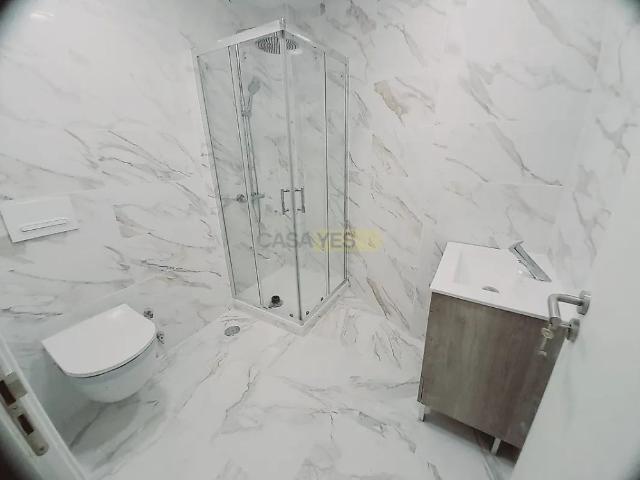 Apartment T2 in Falagueira Venda Nova, Amadora
