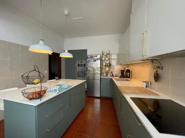 Apartment T2 in Falagueira Venda Nova, Amadora