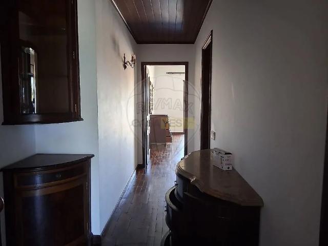 Apartment T2 in Febres, Cantanhede