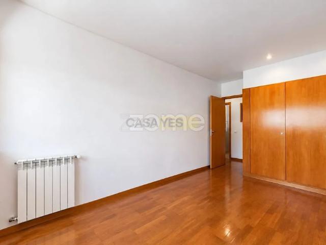 Apartment T2 in Fermentões, Guimarães