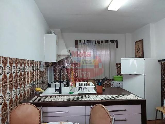 Apartment T2 in Fernão Ferro, Seixal