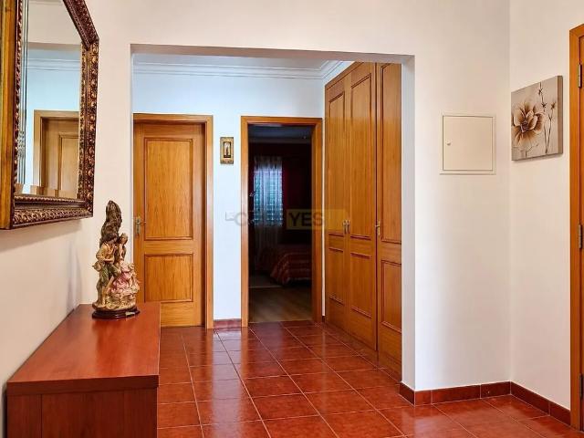 Apartment T2 in Ferreira do Zêzere, Ferreira do Zêzere