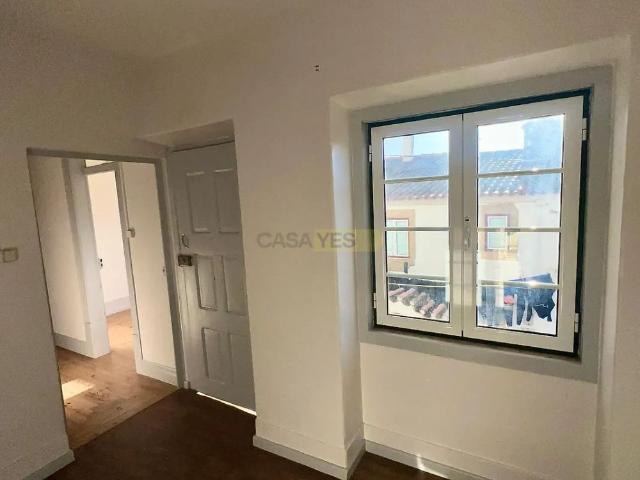 Apartment T2 in Figueiró dos Vinhos e Bairradas, Figueiró dos Vinhos