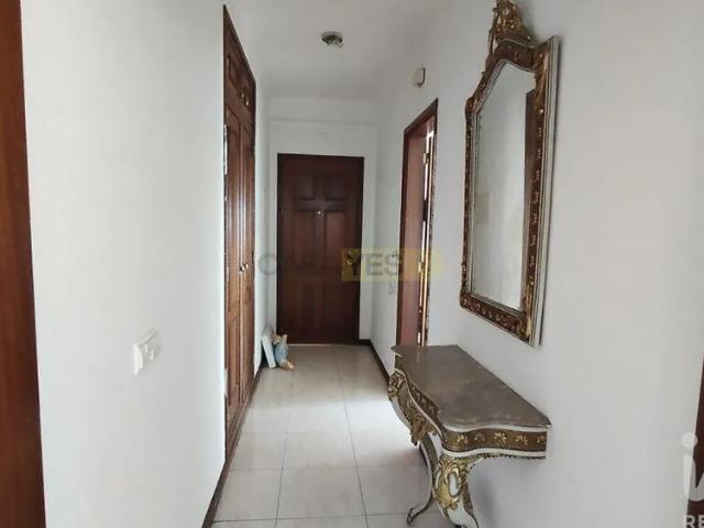 Apartment T2 in Figueiró dos Vinhos e Bairradas, Figueiró dos Vinhos