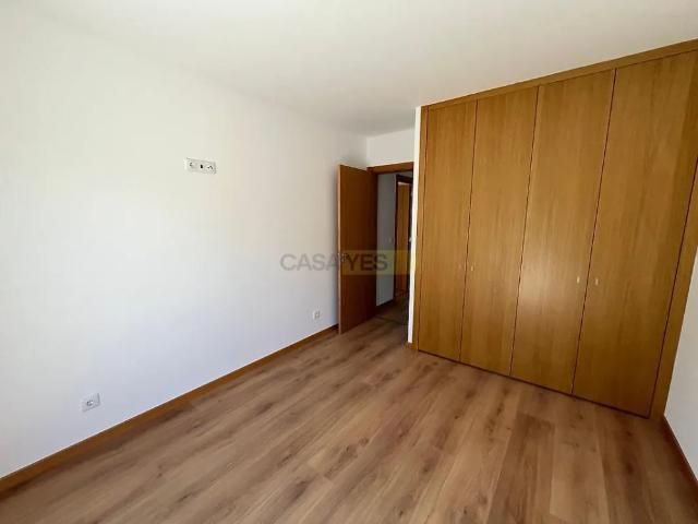 Apartment T2 in Odivelas, Odivelas