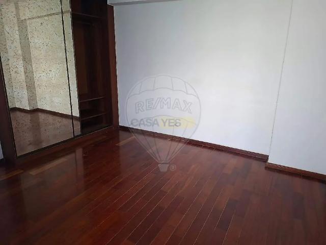 Apartment T2 in Odivelas, Odivelas