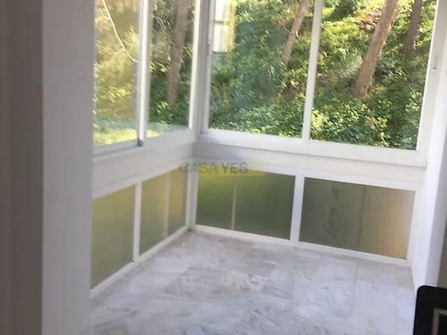 Apartment T2 in Oeiras e São Julião da Barra, Paço de Arcos e Caxias, Oeiras