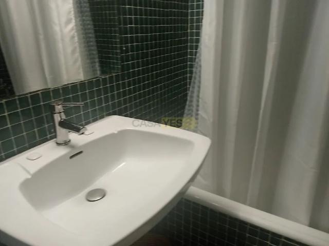 Apartment T2 in Oeiras e São Julião da Barra, Paço de Arcos e Caxias, Oeiras