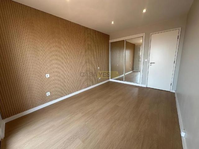 Apartment T2 in Oeiras e São Julião da Barra, Paço de Arcos e Caxias, Oeiras