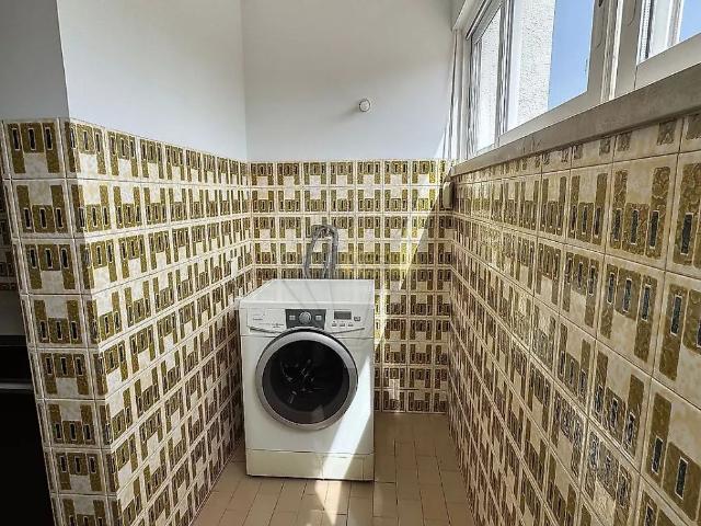 Apartment T2 in Oeiras e São Julião da Barra, Paço de Arcos e Caxias, Oeiras