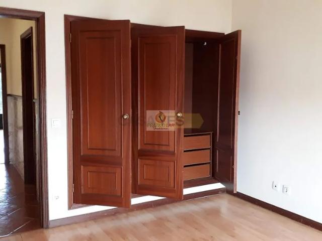 Apartment T2 in Oiã, Oliveira do Bairro