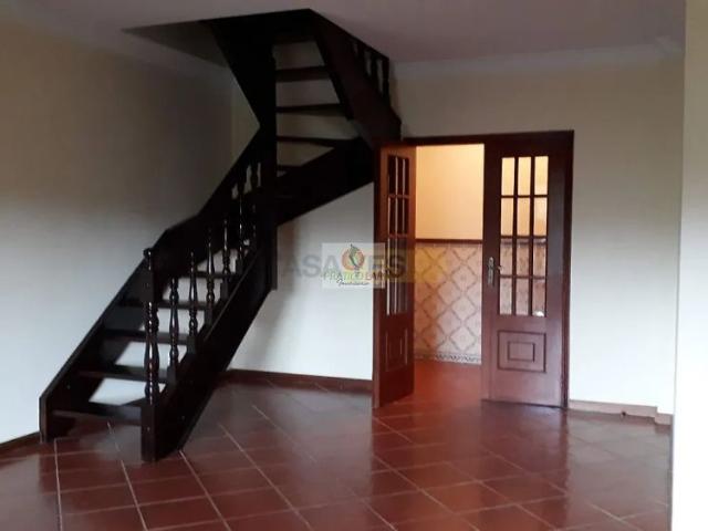 Apartment T2 in Oiã, Oliveira do Bairro