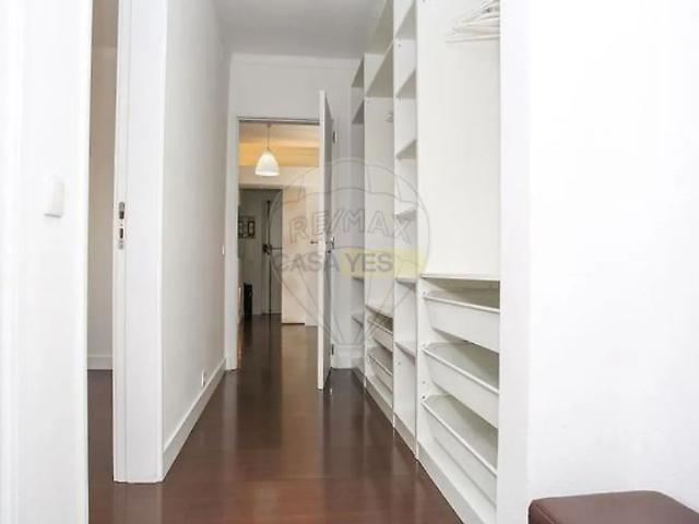 Apartment T2 in Olivais, Lisboa