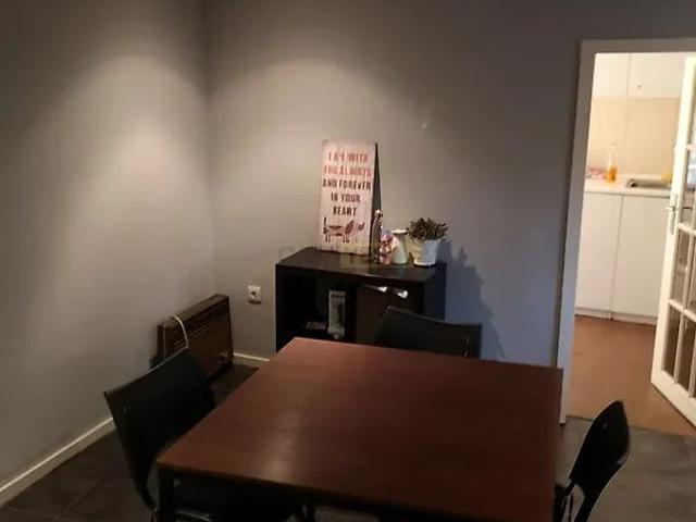 Apartment T2 in Oliveira, São Paio e São Sebastião, Guimarães