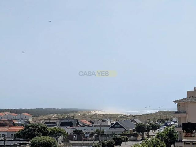 Apartment T2 in Ovar, São João, Arada e São Vicente de Pereira Jusã, Ovar