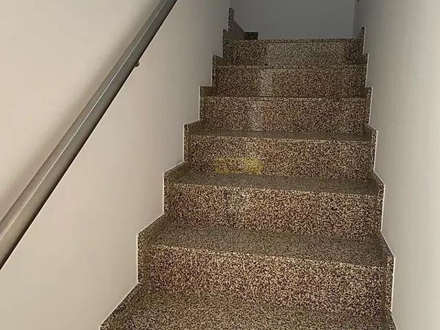 Apartment T2 in Ovar, São João, Arada e São Vicente de Pereira Jusã, Ovar