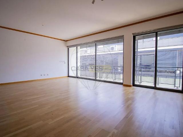 Apartment T2 in Lousã e Vilarinho, Lousã