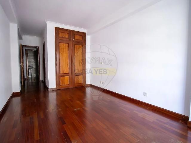 Apartment T2 in Lousã e Vilarinho, Lousã