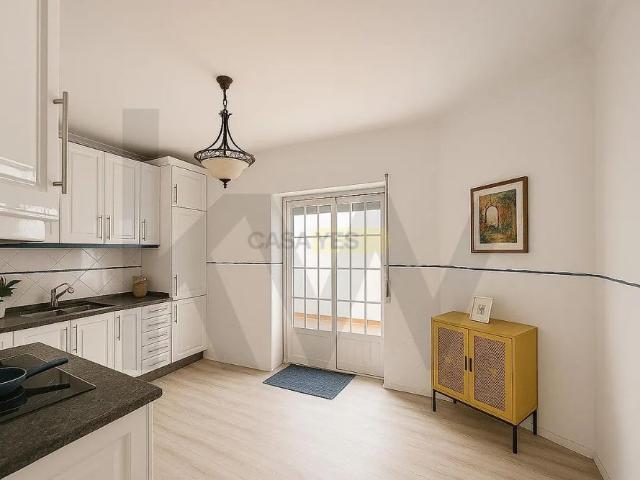 Apartment T2 in Lourinhã e Atalaia, Lourinhã