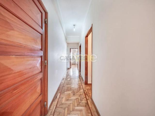 Apartment T2 in Lordelo do Ouro e Massarelos, Porto