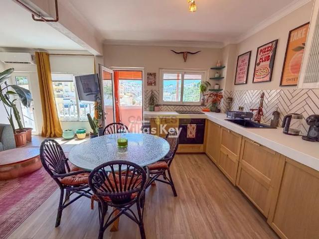 Apartment T2 in Lagoa e Carvoeiro, Lagoa Algarve