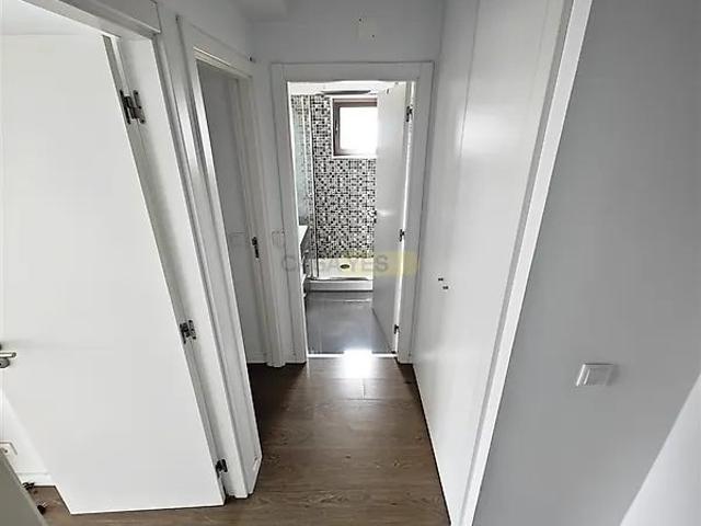 Apartment T2 in Leiria, Pousos, Barreira e Cortes, Leiria
