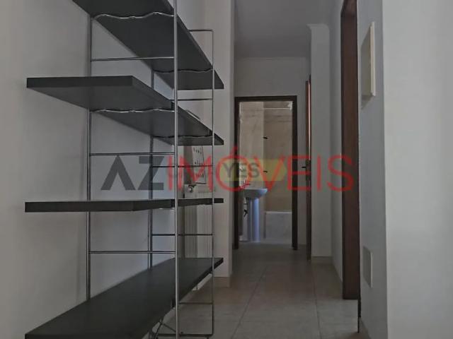 Apartment T2 in Leiria, Pousos, Barreira e Cortes, Leiria