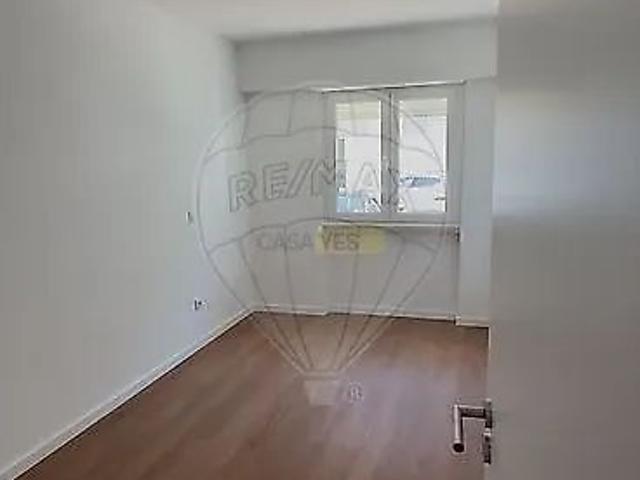 Apartment T2 in Lumiar, Lisboa