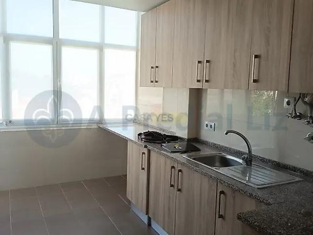 Apartment T2 in Lumiar, Lisboa
