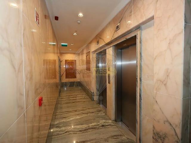 Apartment T2 in Lumiar, Lisboa