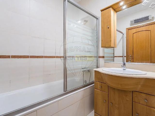 Apartment T2 in Montenegro, Faro