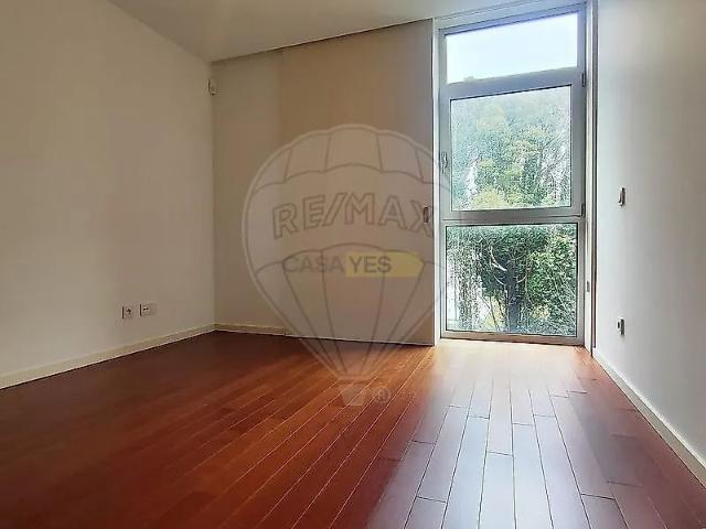 Apartment T2 in Moreira, Maia