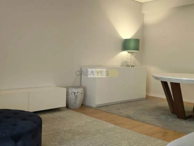Apartment T2 in Matosinhos e Leça da Palmeira, Matosinhos