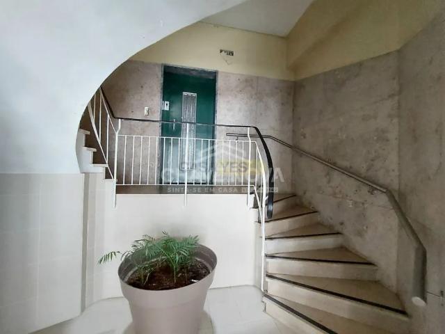Apartment T2 in Matosinhos e Leça da Palmeira, Matosinhos