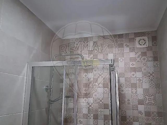 Apartment T2 in Matriz Borba, Borba