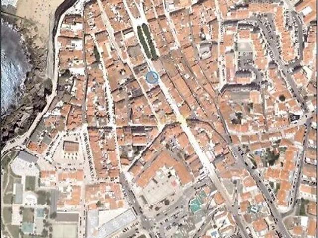 Apartment T2 in Mafra, Mafra