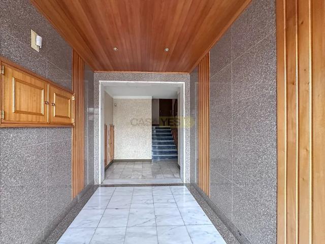 Apartment T2 in Mafra, Mafra