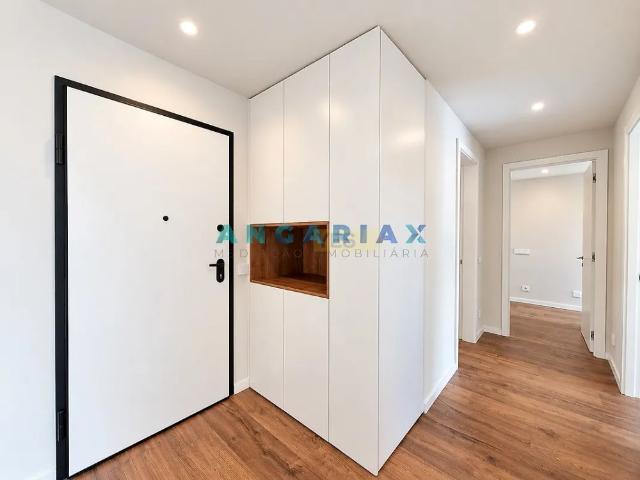 Apartment T2 in Marrazes e Barosa, Leiria